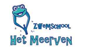 Zwemschool het Meerven